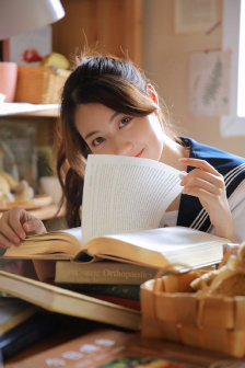 水野优香在线观看