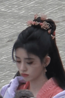 人再囧途