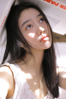 不负春光